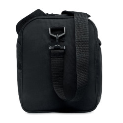 Torba sportowa 600D RPET