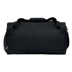 Torba sportowa 600D RPET