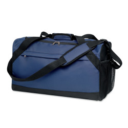 600D RPET sports bag