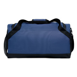 600D RPET sports bag