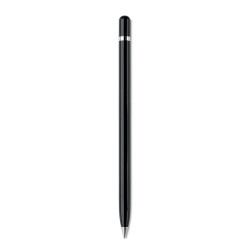 Long lasting inkless pen