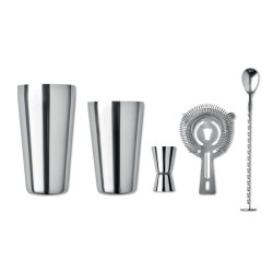 Cocktail set 750 ml