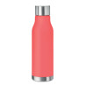 RPET bottle 600ml