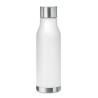 RPET bottle 600ml