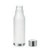 RPET bottle 600ml