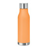 RPET bottle 600ml