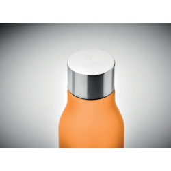 RPET bottle 600ml