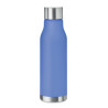 RPET bottle 600ml