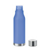 RPET bottle 600ml