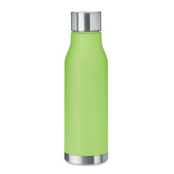 RPET bottle 600ml