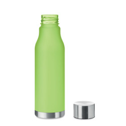 RPET bottle 600ml