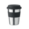 Kubek, stal nierdzewna 350ml