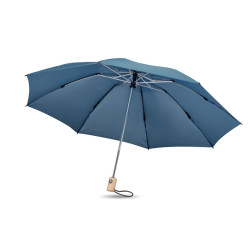 Parasol 23 cale 190T RPET