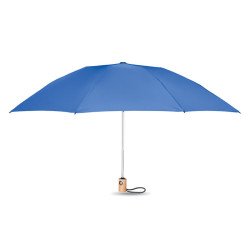 Parasol 23 cale 190T RPET