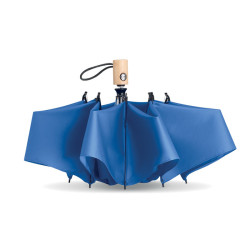 Parasol 23 cale 190T RPET