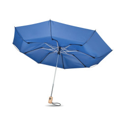 Parasol 23 cale 190T RPET