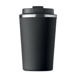 Double wall tumbler 350 ml