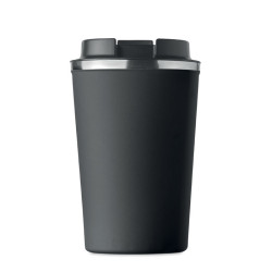 Double wall tumbler 350 ml