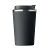 Double wall tumbler 350 ml