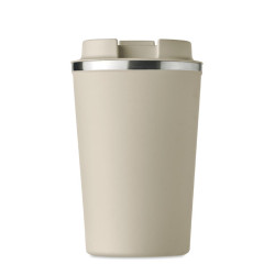 Double wall tumbler 350 ml