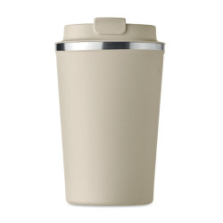 Double wall tumbler 350 ml