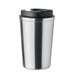 Double wall tumbler 350 ml