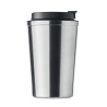 Double wall tumbler 350 ml