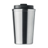 Double wall tumbler 350 ml