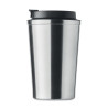 Double wall tumbler 350 ml