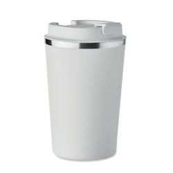 Double wall tumbler 350 ml