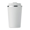 Double wall tumbler 350 ml