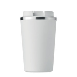 Double wall tumbler 350 ml