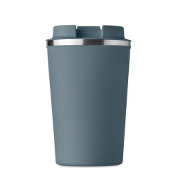 Double wall tumbler 350 ml