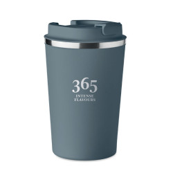 Double wall tumbler 350 ml