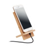 Wireless charger stand 10W