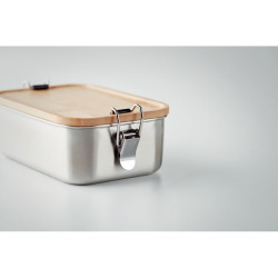 Lunchbox 750ml