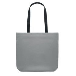 High reflective shopping bag