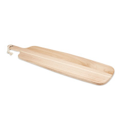 Large serving board