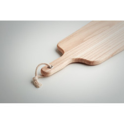 Large serving board