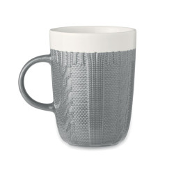 Ceramic mug 310 ml