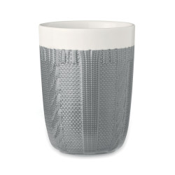 Kubek ceramiczny 310 ml