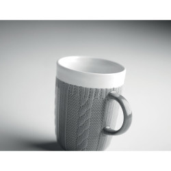 Ceramic mug 310 ml