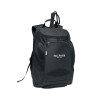 600D RPET sports rucksack