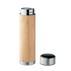 Double wall flask 480 ml