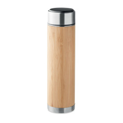 Double wall flask 480 ml