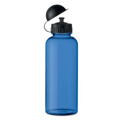 RPET bottle 500ml