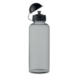 RPET bottle 500ml