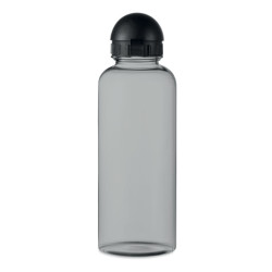 RPET bottle 500ml