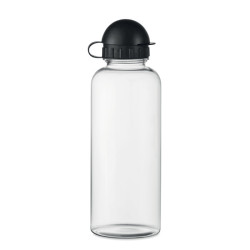 RPET bottle 500ml