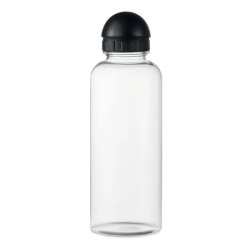 RPET bottle 500ml